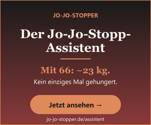 jo-jo-stopper.de